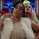Image for article titled This Claws teaser will sharpen your appetite for season 3